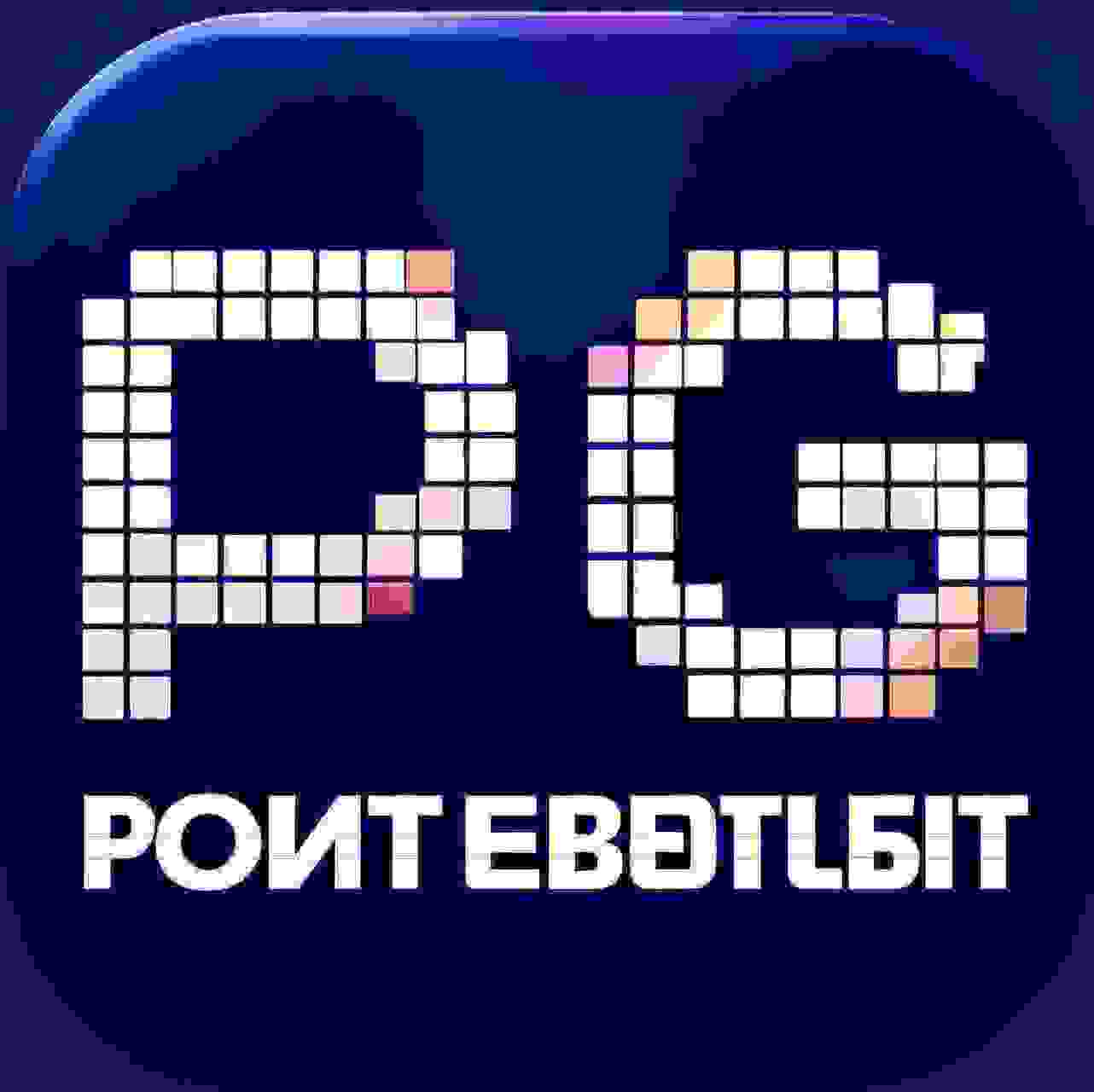 网站Logo